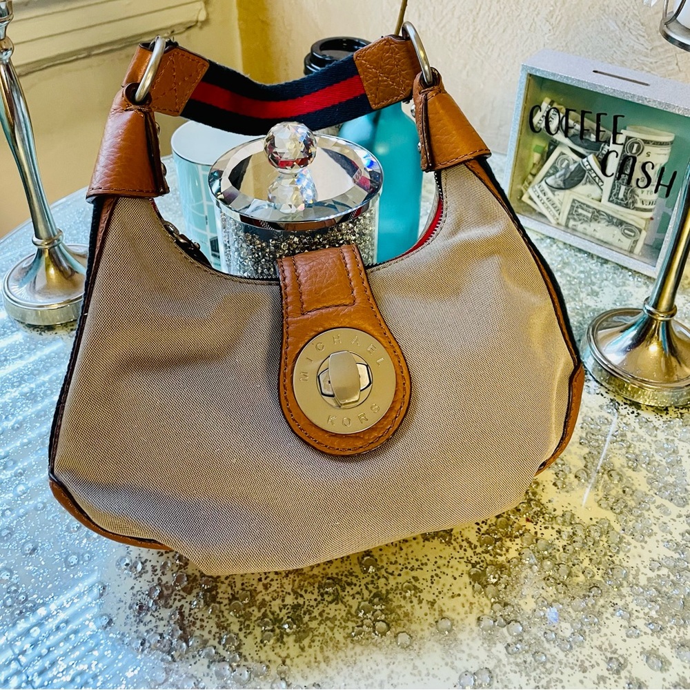 Michael kors bag